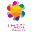 魏总