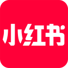 小红薯笔记评分