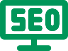 SEO博客 2.0
