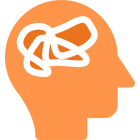 头脑风暴