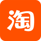 淘宝标题助手