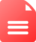 SEO文章大纲