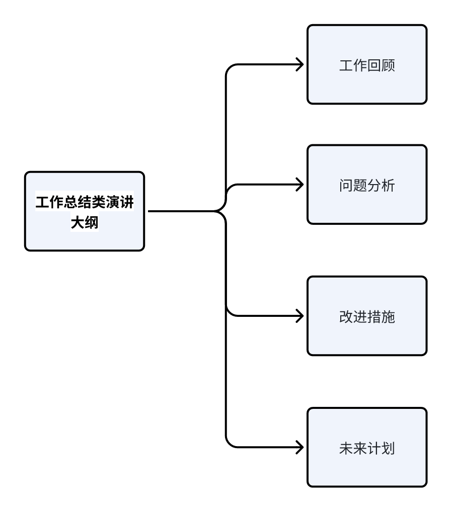 微信图片_20250520100438.png