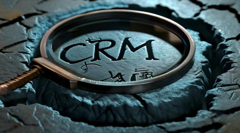 中小企业CRM选型避坑指南：5个致命错误你必须避免