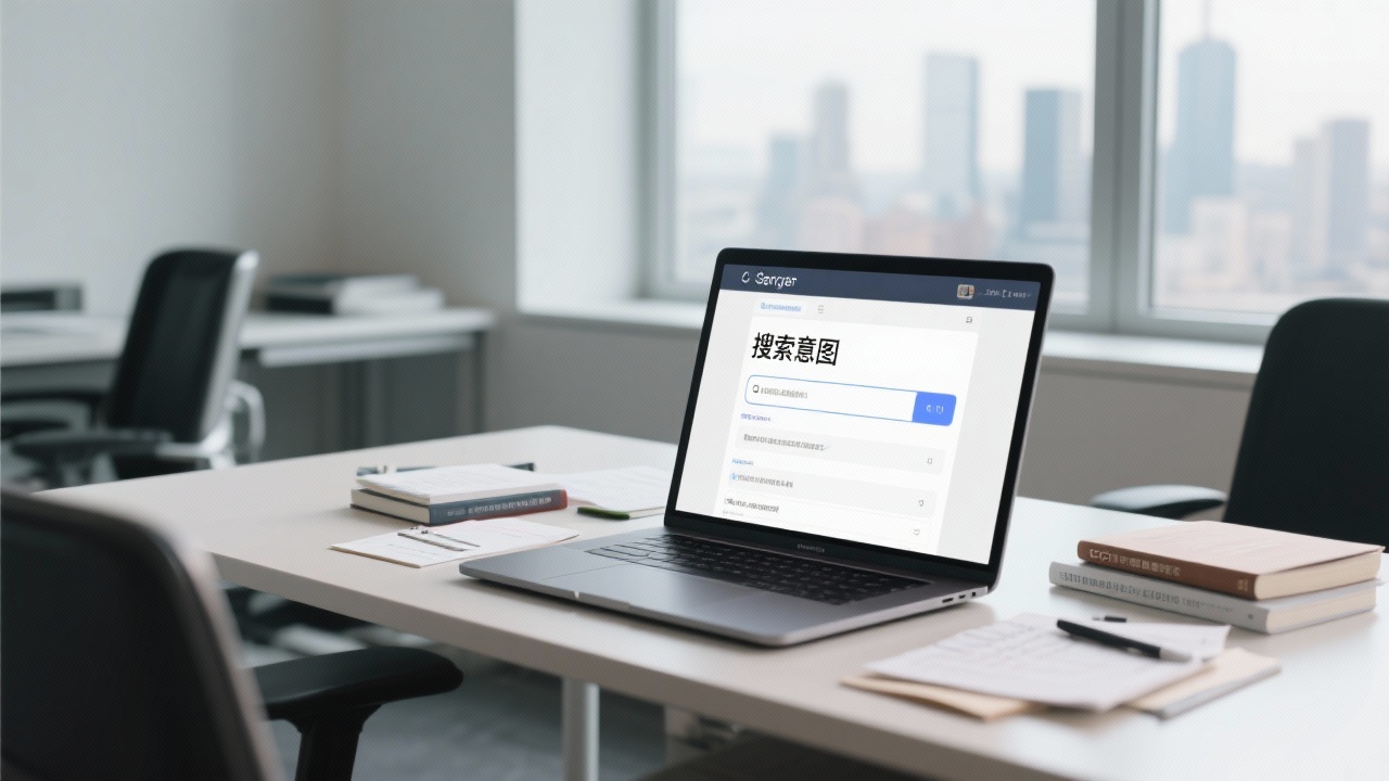 什么是搜索意图？在SEO中的应用场景与策略
