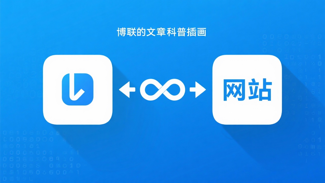 什么是友情链接？初学者必看的入门指南