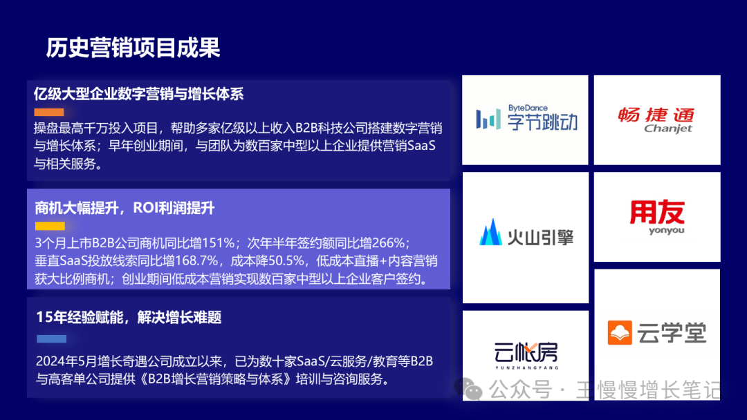 企业团队能力提升方案